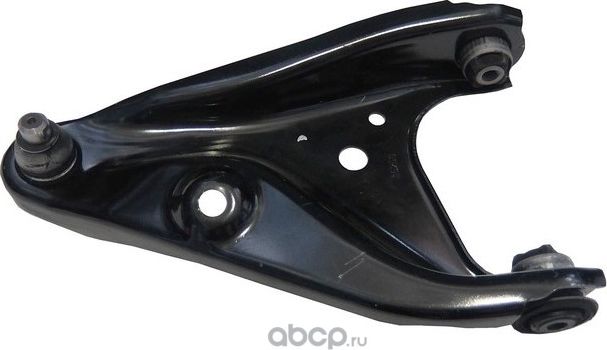Рычаг подвески Renault. Артикул 545013266R