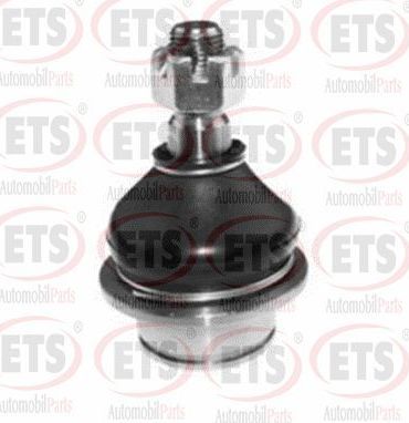 Шаровая опора ETS. Артикул 37.BJ.378