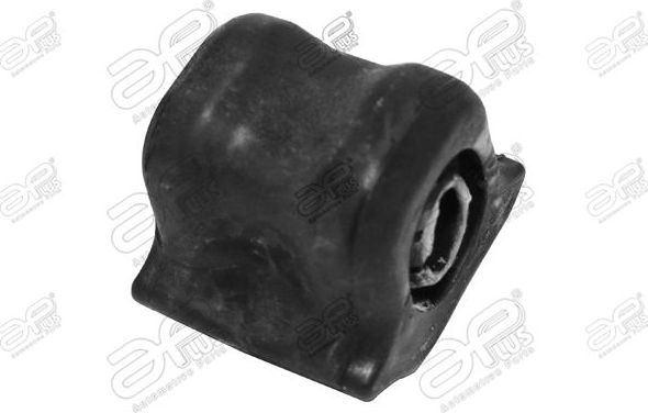 Втулка стабилизатора APlus. Артикул 28421AP