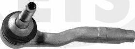 Наконечник рулевой тяги ETS. Артикул 03.TR.362