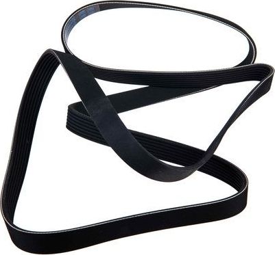 Приводной ремень поликлиновой Stellox. Артикул 97-02150-SX