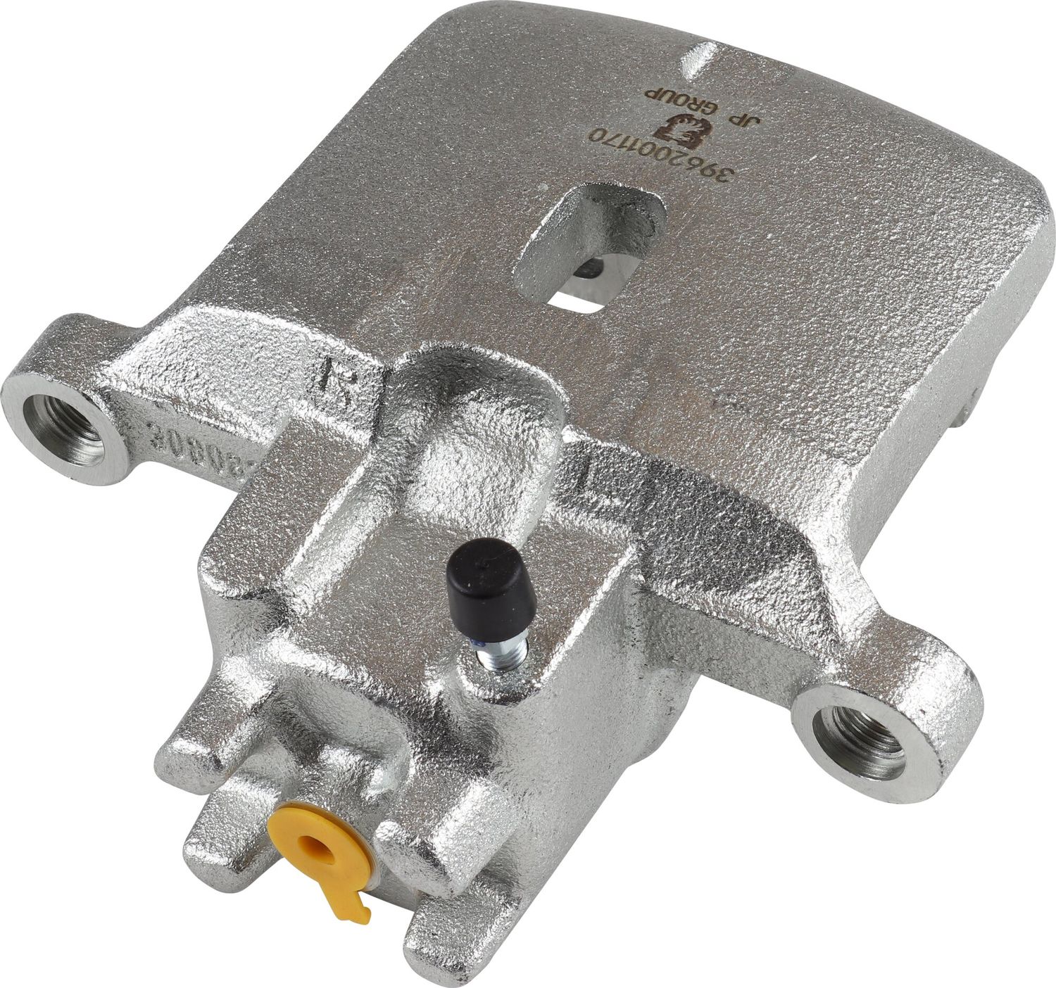 Тормозной суппорт JP Group. Артикул 3962001170