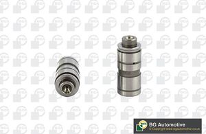 Гидрокомпенсатор BGA для Opel Meriva B 2013-2017. Артикул HL6399