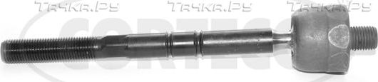 Рулевая тяга Corteco правая/левая для MINI Clubman I (R55) 2007-2014. Артикул 49396825