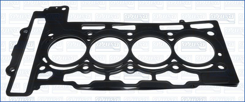 Прокладка ГБЦ Ajusa MULTILAYER STEEL. Артикул 10186900