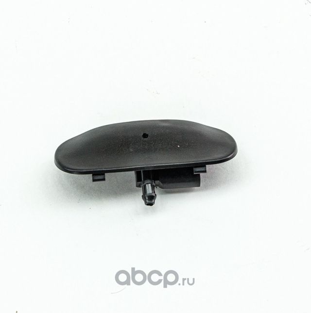 Форсунка стеклоомывателя (Dominant) Dominant. Артикул AW80A09550988A