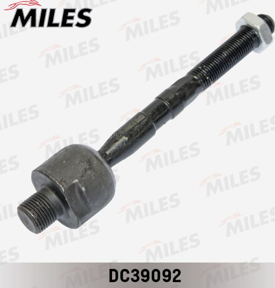 Рулевая тяга Miles. Артикул DC39092