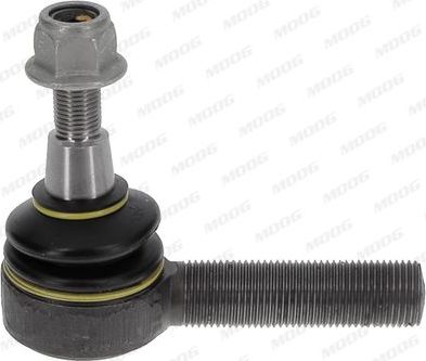 Наконечник рулевой тяги MOOG. Артикул RO-ES-1492