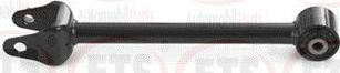 Поперечный рычаг ETS. Артикул 14.TC.465