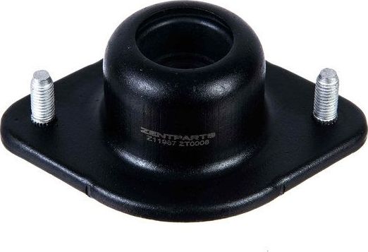 Опора амортизатора (стойки) Zentparts. Артикул Z11987