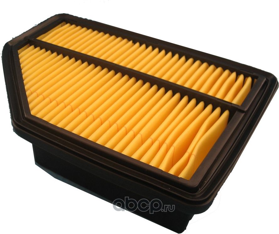 Воздушный фильтр Alco Filters. Артикул MD-8178