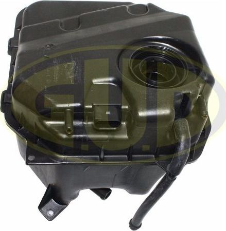 Расширительный бачок G.U.D.. Артикул GET000169