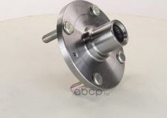 Ступица колеса Hyundai / KIA. Артикул 517502D003