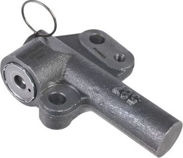 Натяжитель цепи ГРМ Zentparts. Артикул Z66272