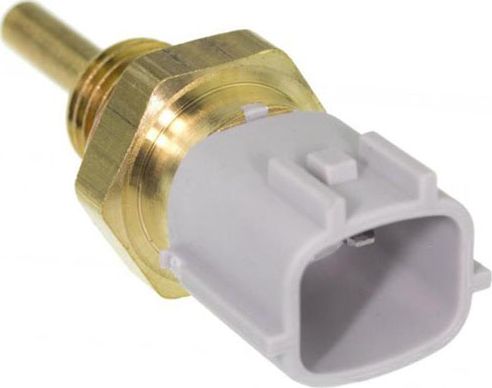 Датчик температуры охлаждающей жидкости Nissan. Артикул 22630JN00A