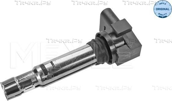 Катушка зажигания Meyle Original для SEAT Leon II 2006-2012. Артикул 100 885 0040
