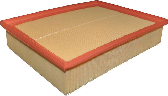 Воздушный фильтр JP Group для Volkswagen Transporter T4 1995-2003. Артикул 1118602100