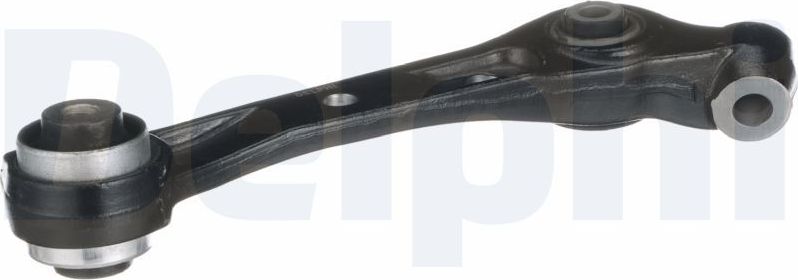 Продольный рычаг Delphi. Артикул TC3566