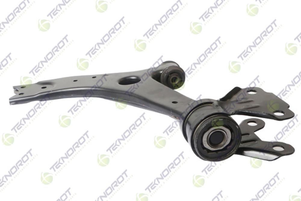 Поперечный рычаг передней подвески Teknorot. Артикул FO-499S
