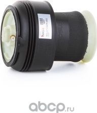 Пневмоподушка (пневморессора) BMW. Артикул 37126790080