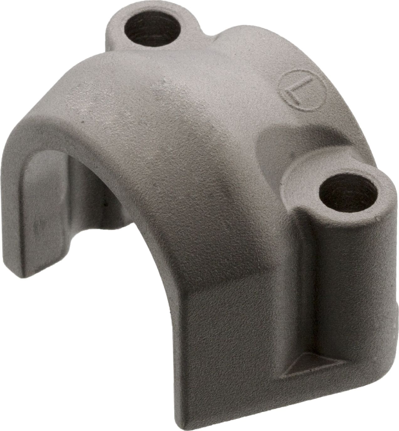 Втулка стабилизатора Febi Bilstein. Артикул 40443