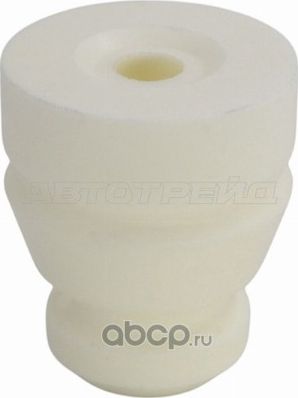 Отбойник передней стойки HONDA CR-V RD1 RD2 97-01 (Baikor). Артикул BKBUF0014