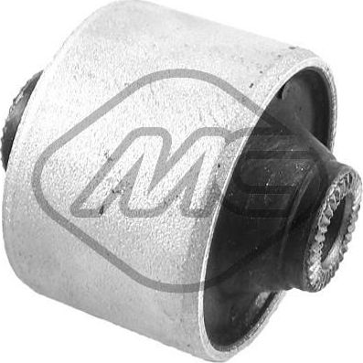 Сайлентблок задней балки Metalcaucho. Артикул 58045