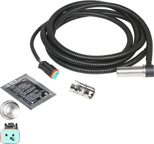 Датчик ABS StartVOLT задний правый для Renault Magnum 1990-2013. Артикул VS-ABS 0919