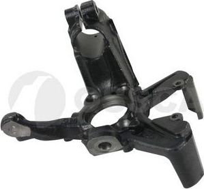 Поворотный кулак OSSCA. Артикул 12986