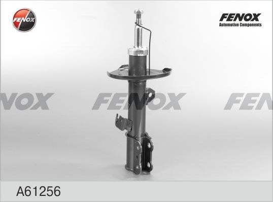 Амортизатор Fenox. Артикул A61256