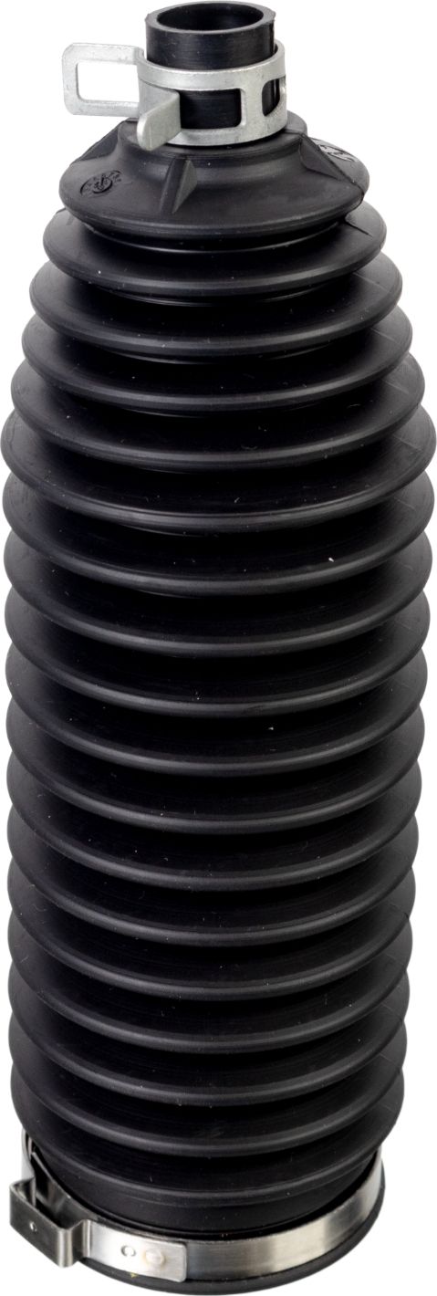 Пыльник рулевой рейки (комплект) Febi Bilstein. Артикул 176252