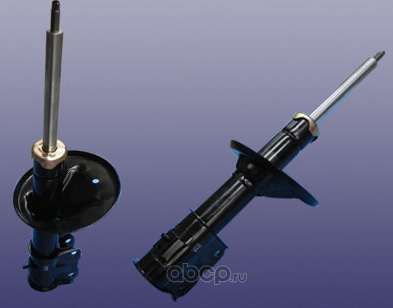 Амортизатор Chery. Артикул A212905010