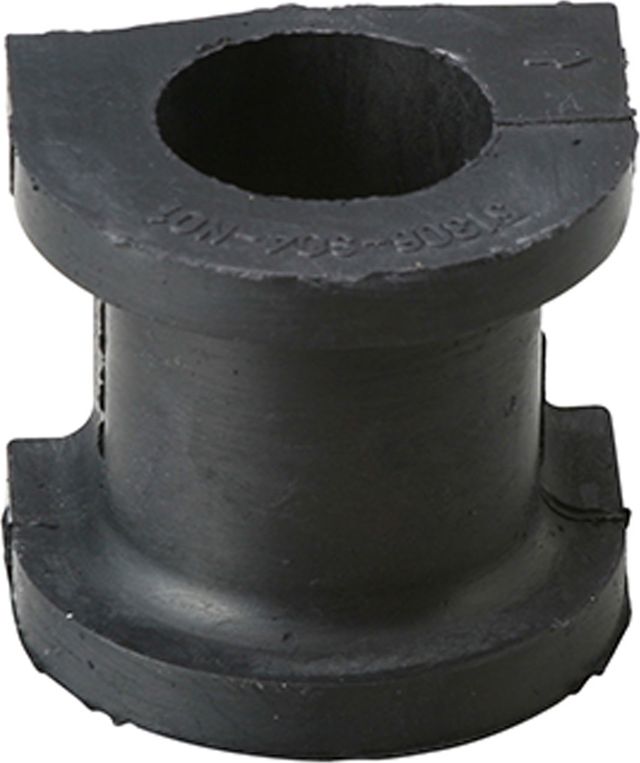 Втулка стабилизатора CTR. Артикул CVHO-24