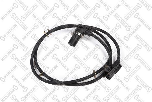 Датчик ABS Stellox. Артикул 06-65653-SX