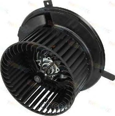Вентилятор салона (Thermotec) Thermotec. Артикул DDW009TT