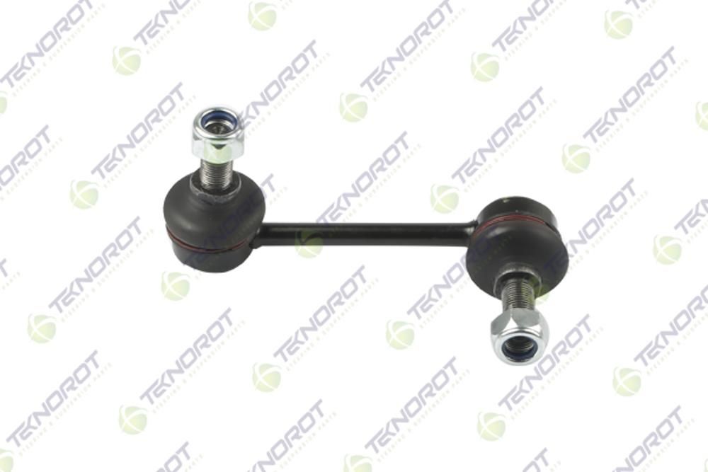 Стойка (тяга) стабилизатора Teknorot. Артикул N-710