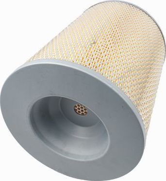 Воздушный фильтр JS Asakashi. Артикул A0484