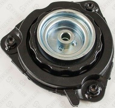 Опора амортизатора (стойки) Stellox. Артикул 12-17239-SX