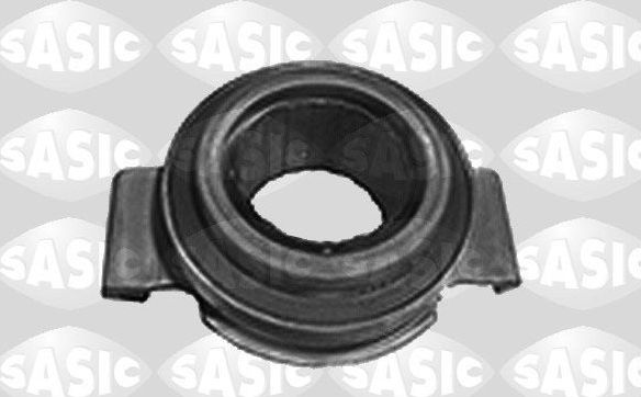 Выжимной подшипник сцепления Sasic для Talbot Horizon 1978-1986. Артикул 0412292