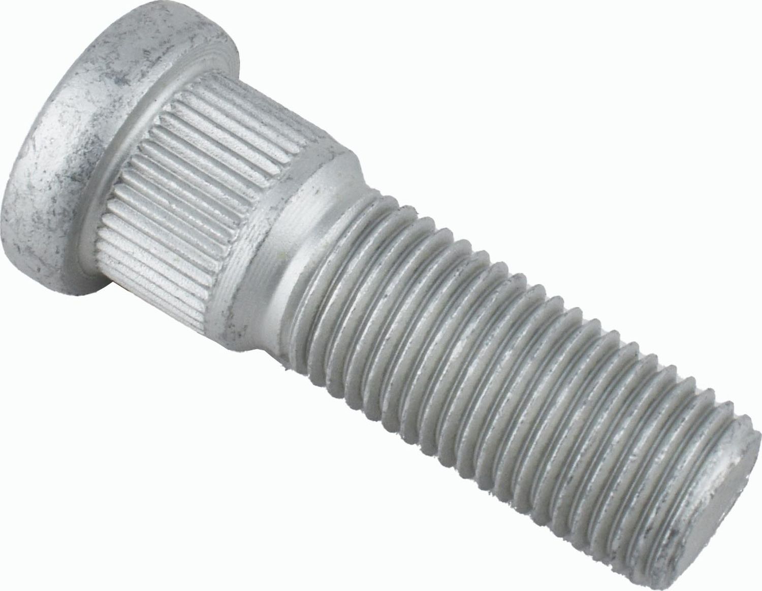 Шпилька ступицы Acura  Honda  Lexus  Toyota (Jikiu). Артикул pw21004