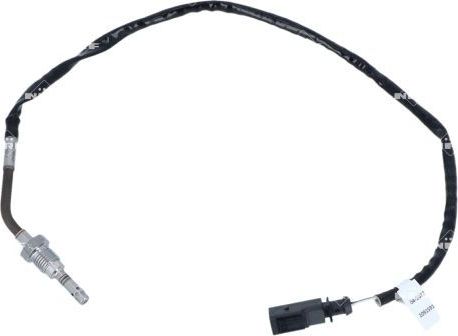 Датчик температуры выхлопных газов NRF EASY FIT для Volkswagen Multivan T6 2015-2026. Артикул 707134