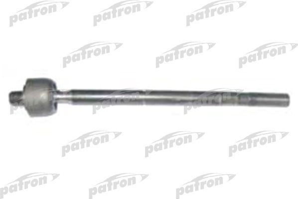Рулевая тяга Patron. Артикул PS2045