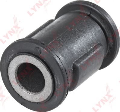 Сайлентблок рычага подвески LYNXauto. Артикул C9825