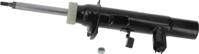 Амортизатор Monroe RideSense Electronic Suspension. Артикул C2526L