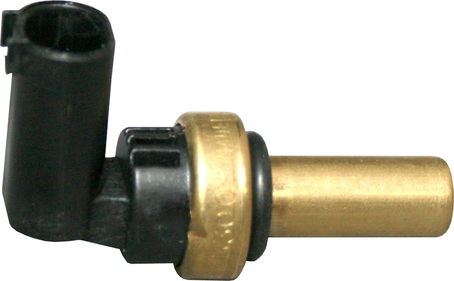 Датчик температуры охлаждающей жидкости JP Group. Артикул 1393100100