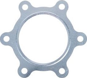 Прокладка выпускного коллектора Stellox для Mercedes-Benz SK 1987-1996. Артикул 81-65430-SX