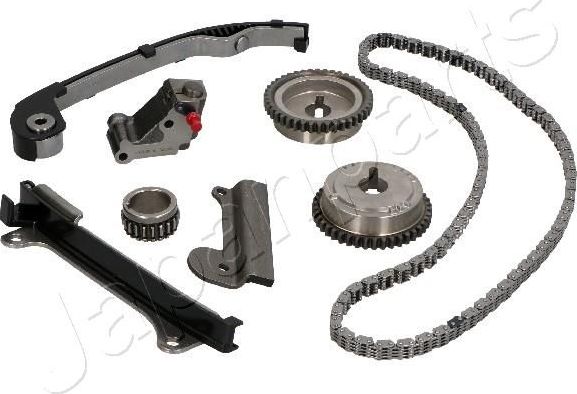 Цепь ГРМ Japanparts. Артикул KDK-110