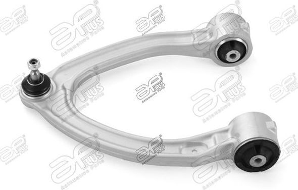 Поперечный рычаг передней подвески APlus. Артикул 15565AP