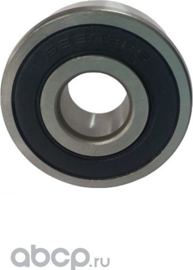 Подшипник генератора (IKA). Артикул 881587