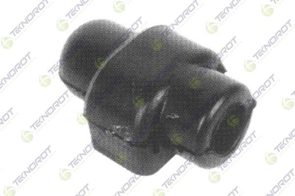 Втулка стабилизатора Teknorot передняя для Renault 21 1986-1995. Артикул SB 336